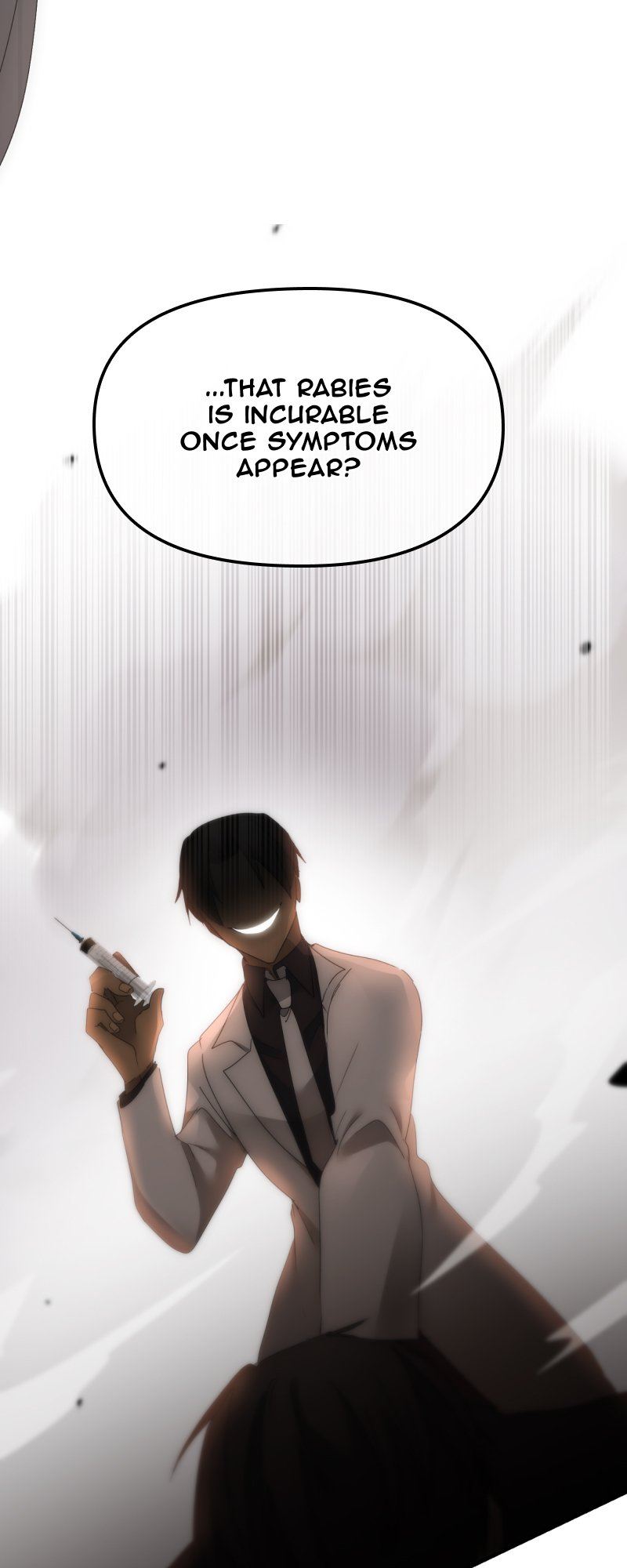 Deadly Hour Chapter 42 31